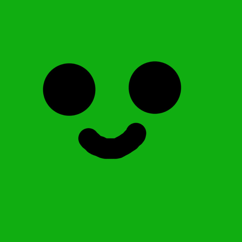 Koddi