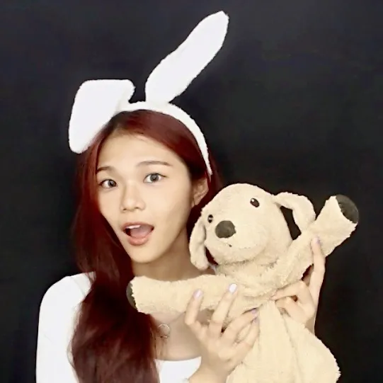 xuxians