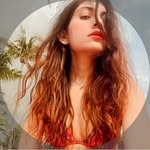 Pallavii Bhagat 🦋