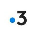 France 3 Bourgogne