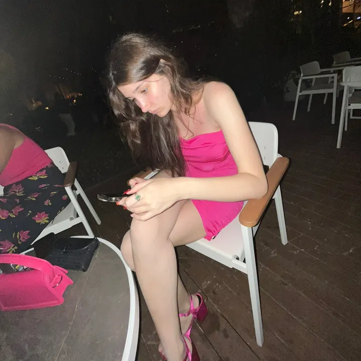 akkanilayda