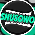 Snusowo.pl