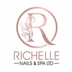Richelle Nails And Spa