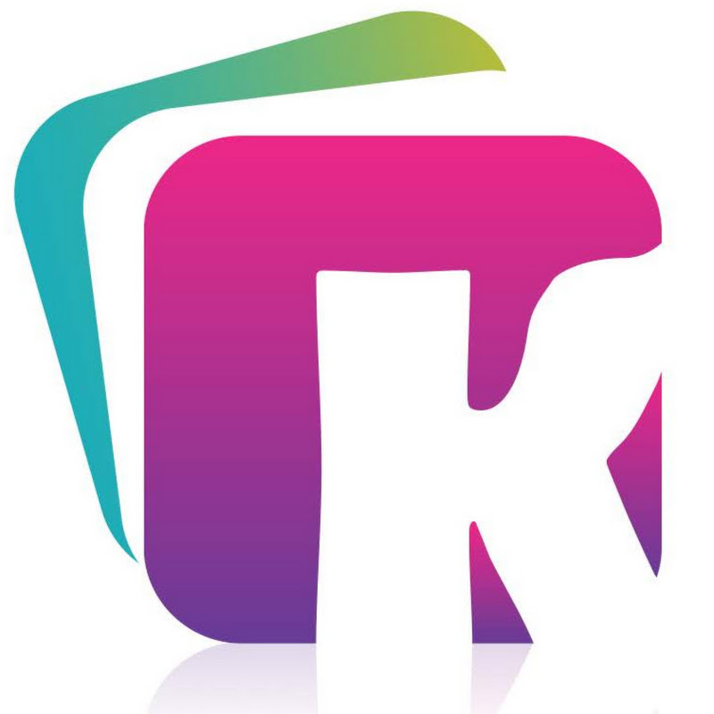 KnowFashionStyle Official