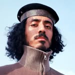 Abu Hamdan