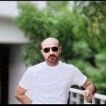 Iffi Raza