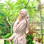 Erma Aulia