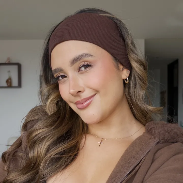 Sofi González