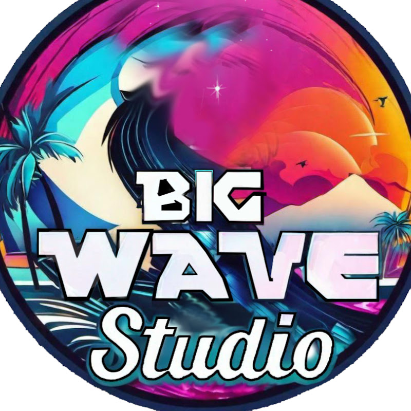 BigWaveStudio