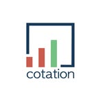 COTATION