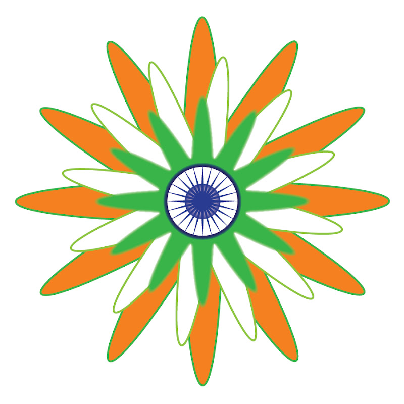 印度馬友友在台灣 An Indian in Taiwan