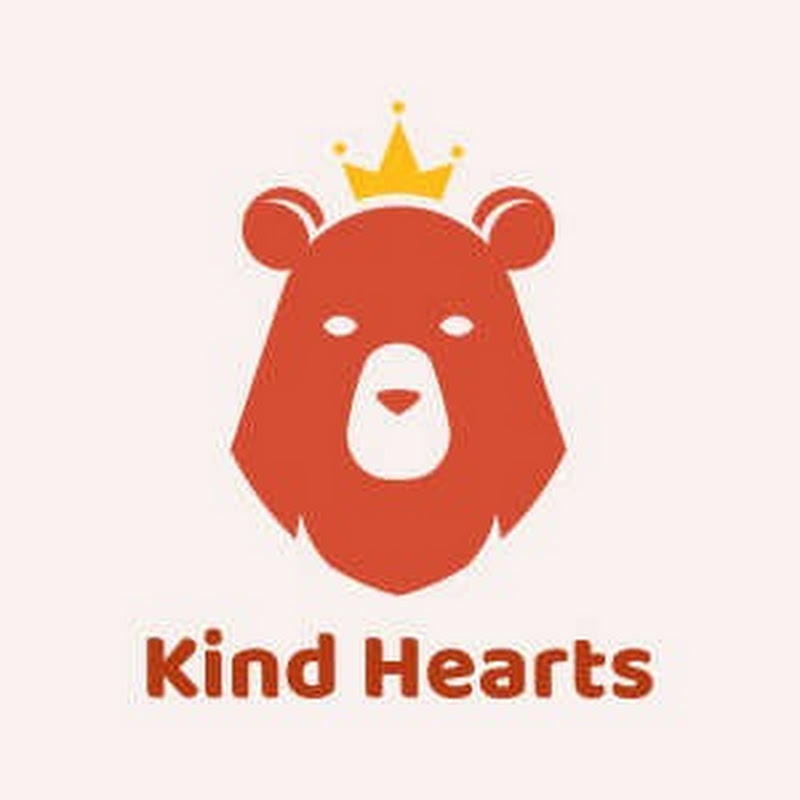 kind hearts
