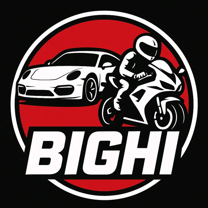 Bighi