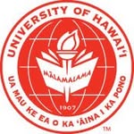 University of Hawaiʻi at Hilo