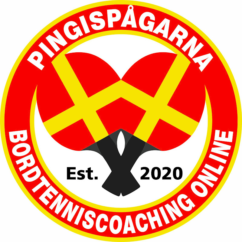 Pingispågarna