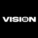 s-vision