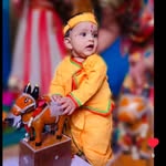 Dr. Priya