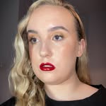 Laura Halligan | Makeup Hacks