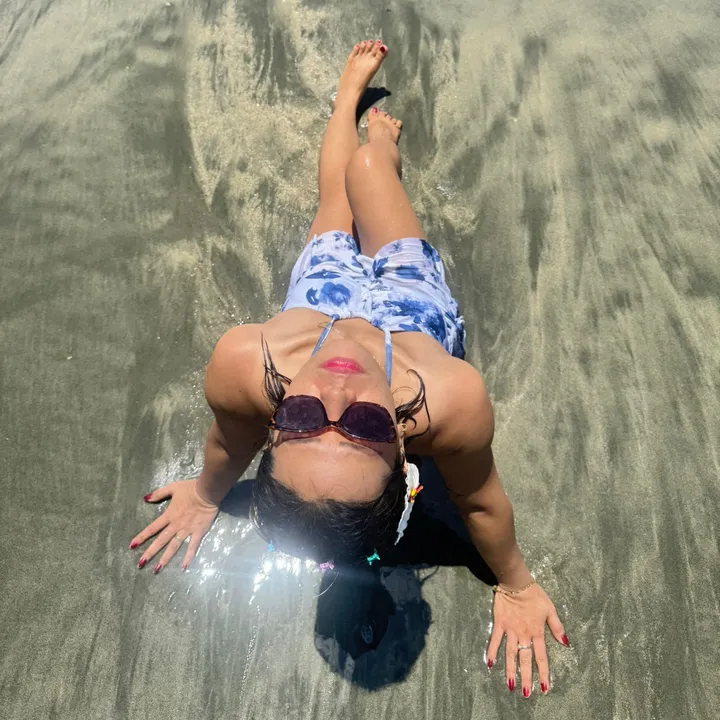 RLene Budol