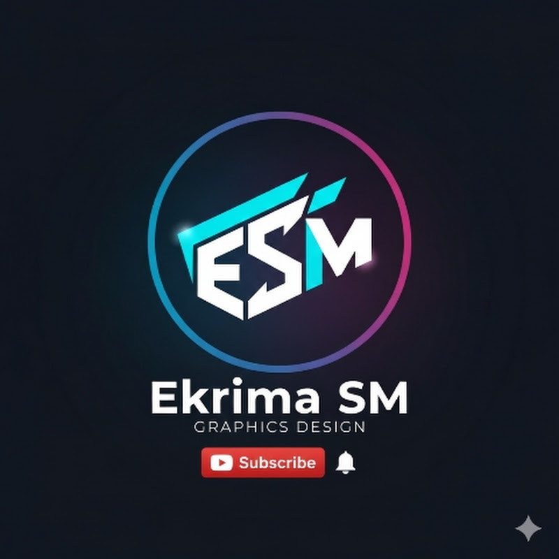 Ekrima SM