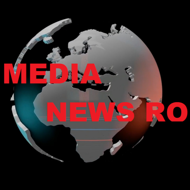 Media News RO