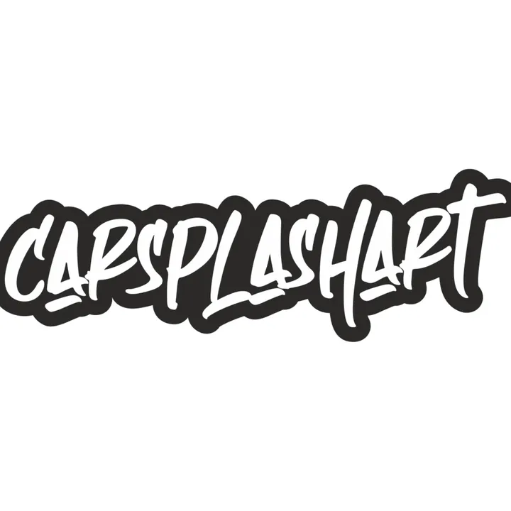 CarSplash.ART