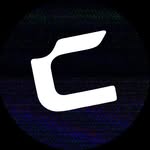 Controller