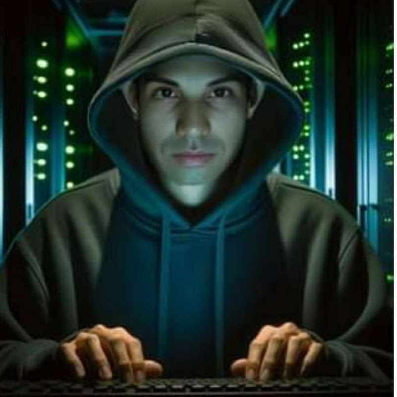 Jose Daniel Memes Mix