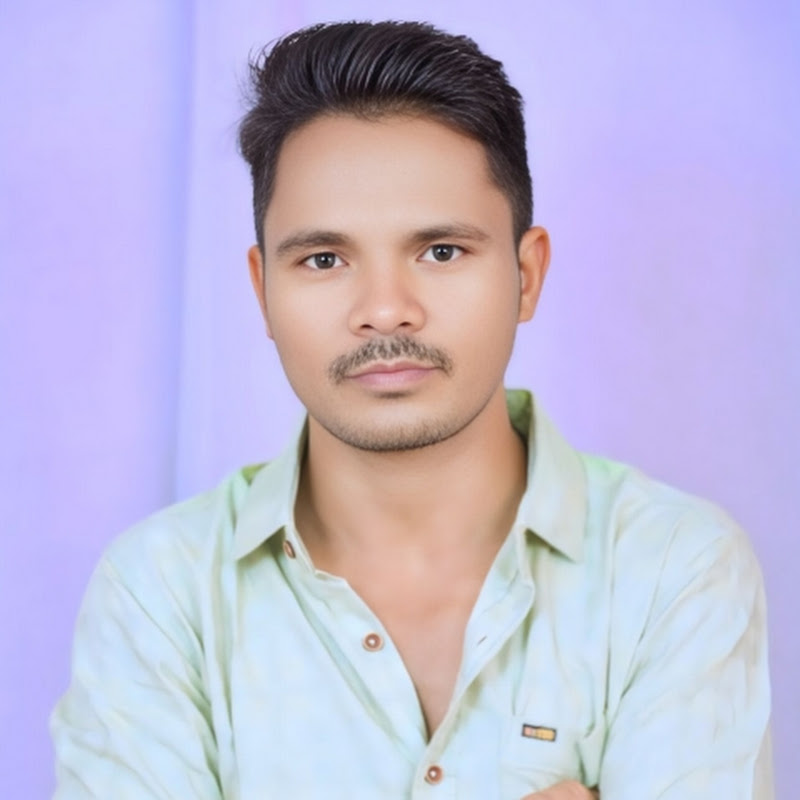 Konda Village Vihari