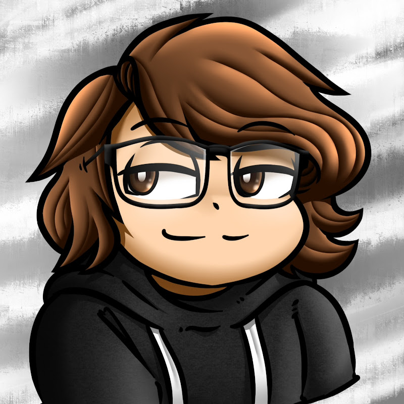 FD-Samu