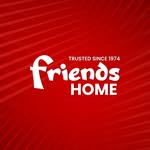 Friends Home