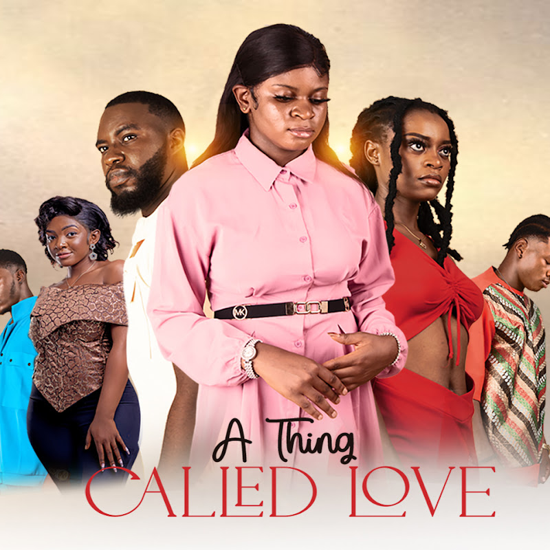 AMABO PRODUCTION 