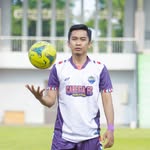 Mitra Angga Saputra