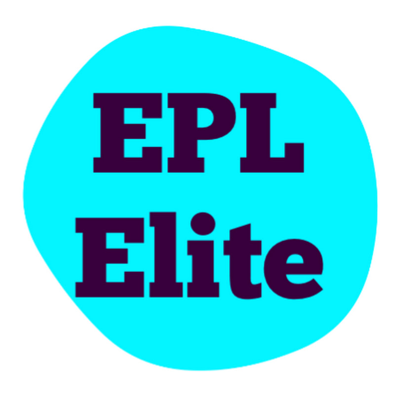EPL Elite