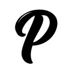 Creador de Contenido