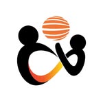 G-Talent.Net