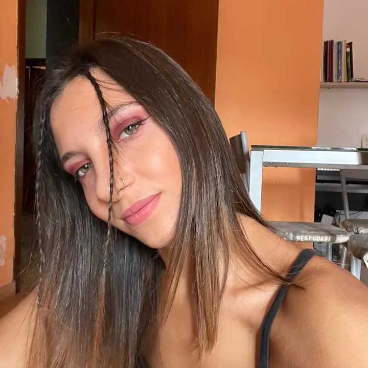 Manu🌺