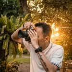 Fredy Wijaya