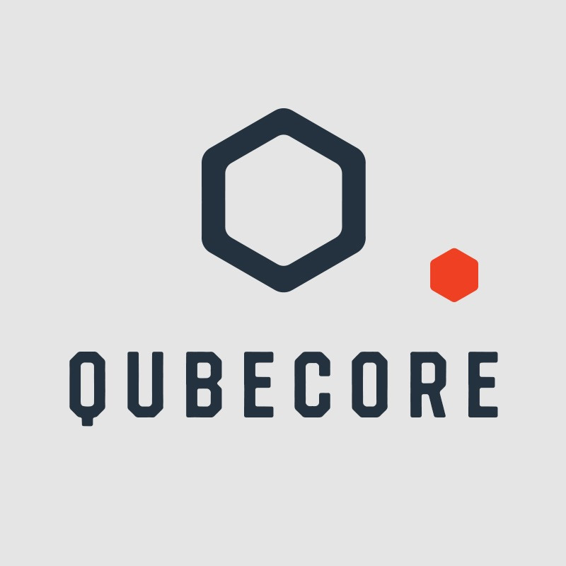 QubeCore Sports & Rehab