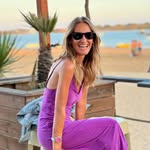 Maribel Domínguez 🇪🇸