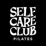 Sofia Gkotzi | SELF CARE CLUB®