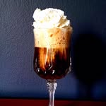 Café de un Principiante