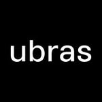 ubras official