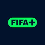 FIFA+