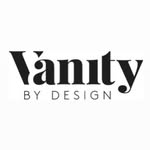 Vanity by Design