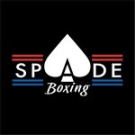SPADE BOXING GYM｜TST｜Wan Chai｜Boxing Class｜Private Training