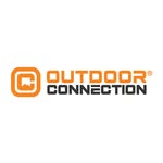 Outdoor Connection