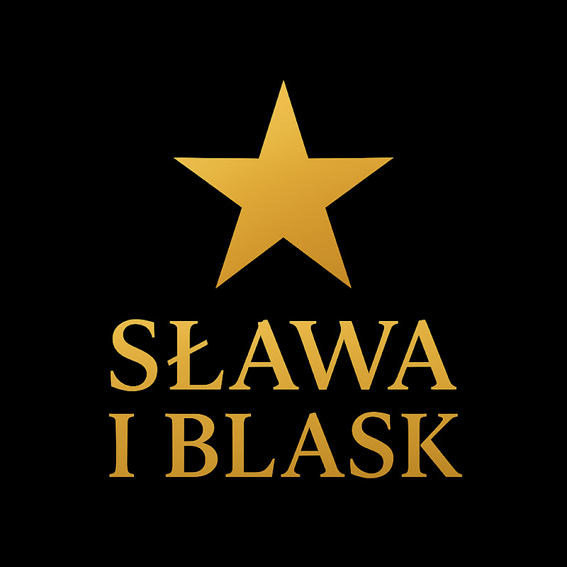 Sława i Blask