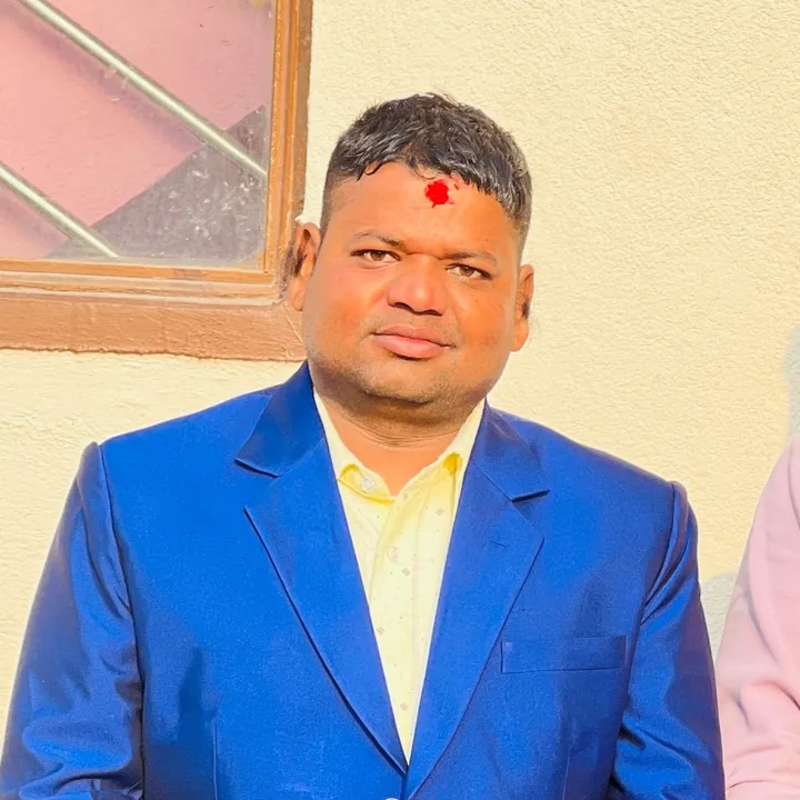 santoshsir
