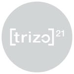Trizo21